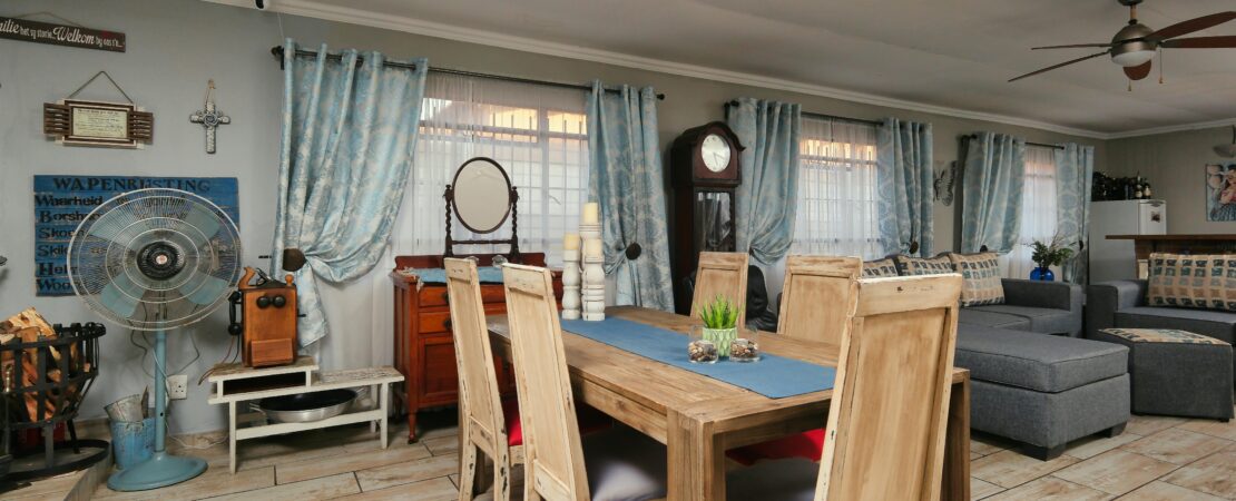 Benefits of Organic Foods Fast Food Restaurant Near Me