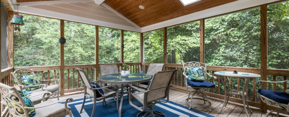 Exploring the Best Restaurants Listed on Fast Food Restaurant Near Me