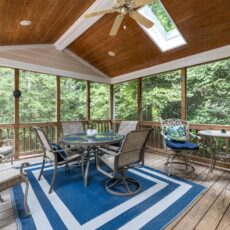 Exploring the Best Restaurants Listed on Fast Food Restaurant Near Me