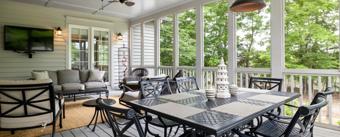 Beverages Fast Food Restaurant Near Me